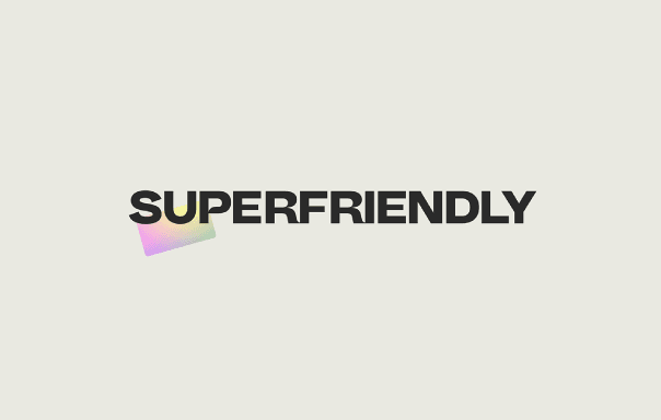 SuperFriendly
